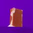 Argan Soap Bar