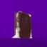 Coffee Soap Bar