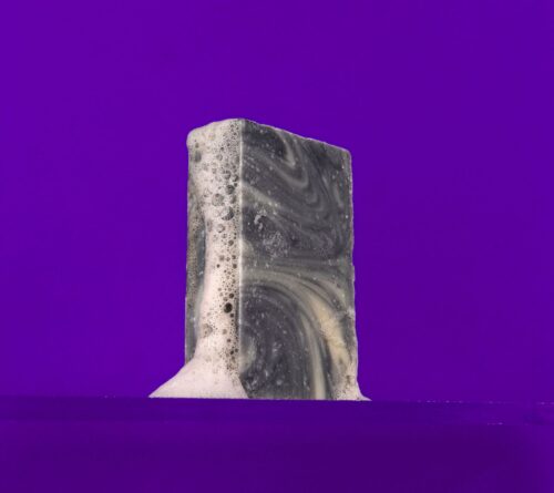 Eucalyptus Soap Bar