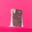 Lavender Soap Bar