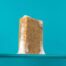 Lemongrass Soap Bar