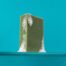 MInt Soap Bar