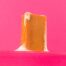 Turmeric Ginger Soap Bar
