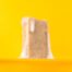 Unscented Soap Bar