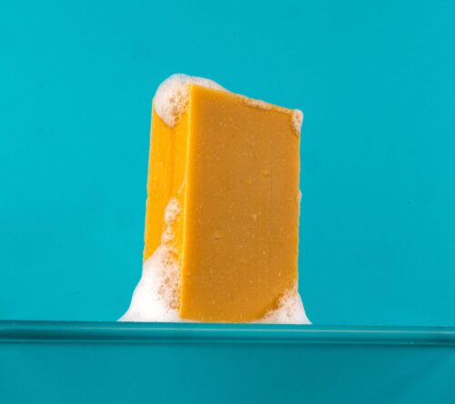 YlangYlang Soap Bar