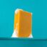 YlangYlang Soap Bar